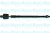 HYUNDAI 577242M000 Tie Rod Axle Joint